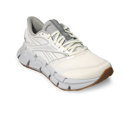 REEBOK FloatZig 2 Men's Running Shoes - Supersports Thailand
