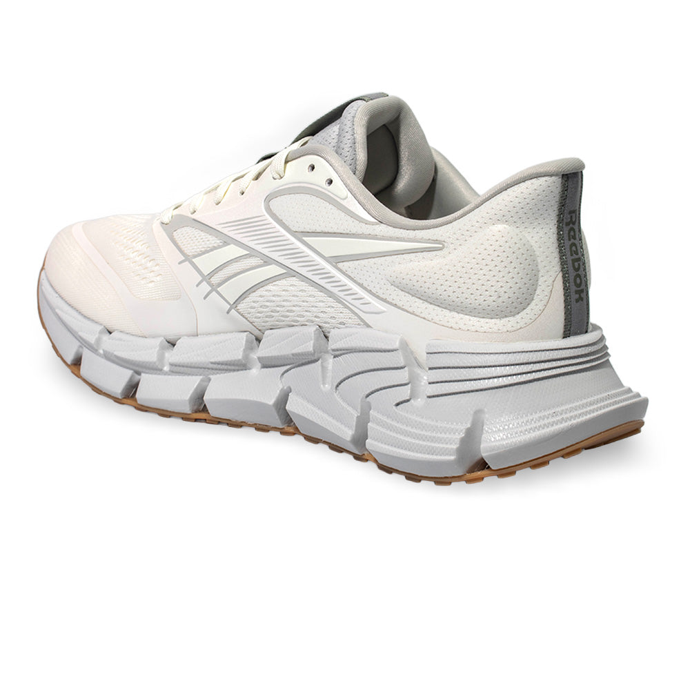 REEBOK FloatZig 2 Men's Running Shoes - Supersports Thailand Supersports Thailand