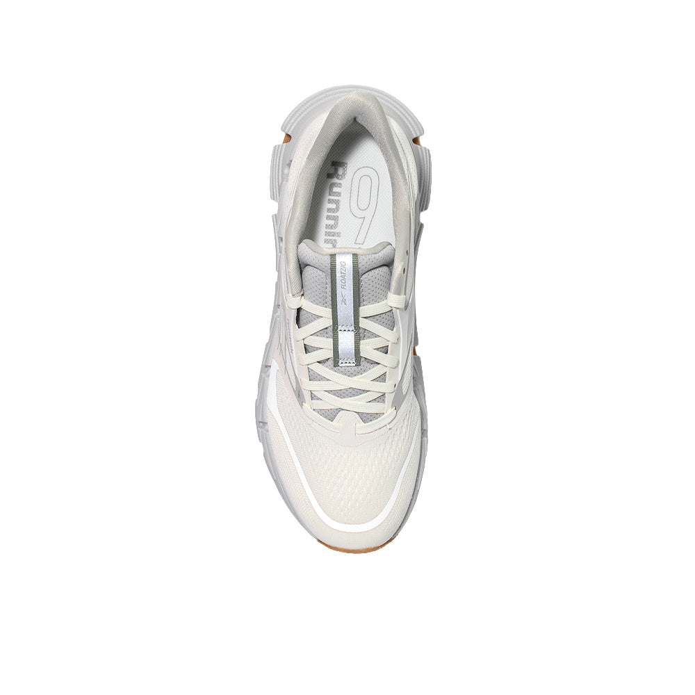 REEBOK FloatZig 2 Men's Running Shoes - Supersports Thailand Supersports Thailand