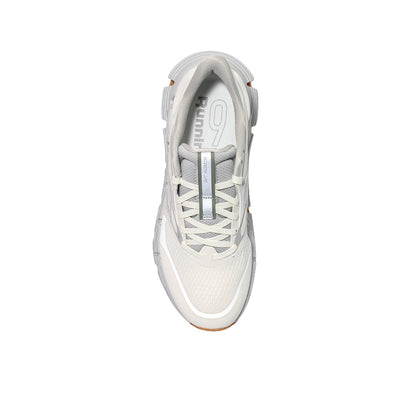 REEBOK FloatZig 2 Men's Running Shoes - Supersports Thailand