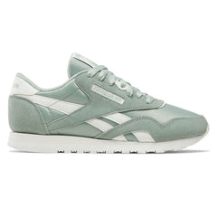 REEBOK Classic Nylon Women's Casual Shoes