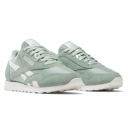 REEBOK Classic Nylon Women's Lifestyle Shoes - Supersports Thailand
