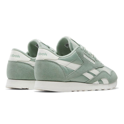 REEBOK Classic Nylon Women's Casual Shoes