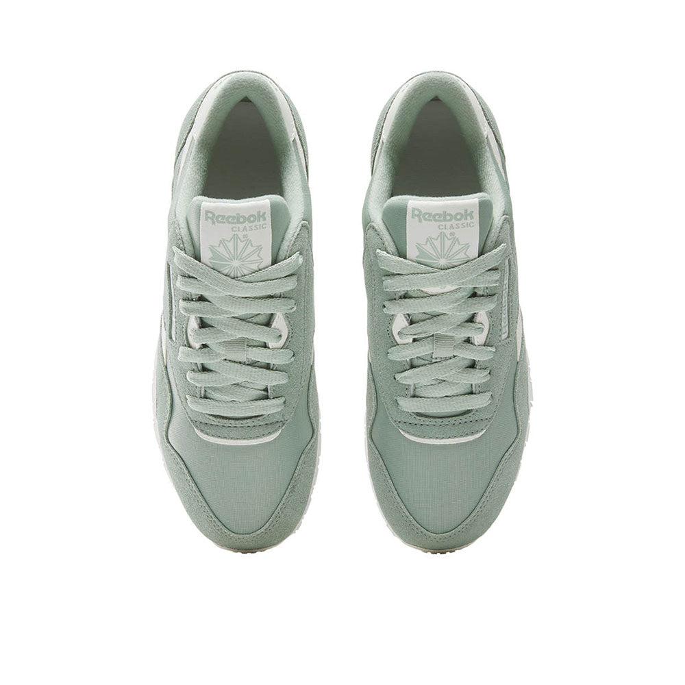 REEBOK Classic Nylon Women's Casual Shoes