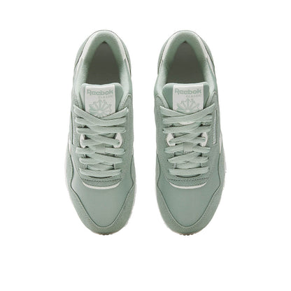 REEBOK Classic Nylon Women's Casual Shoes
