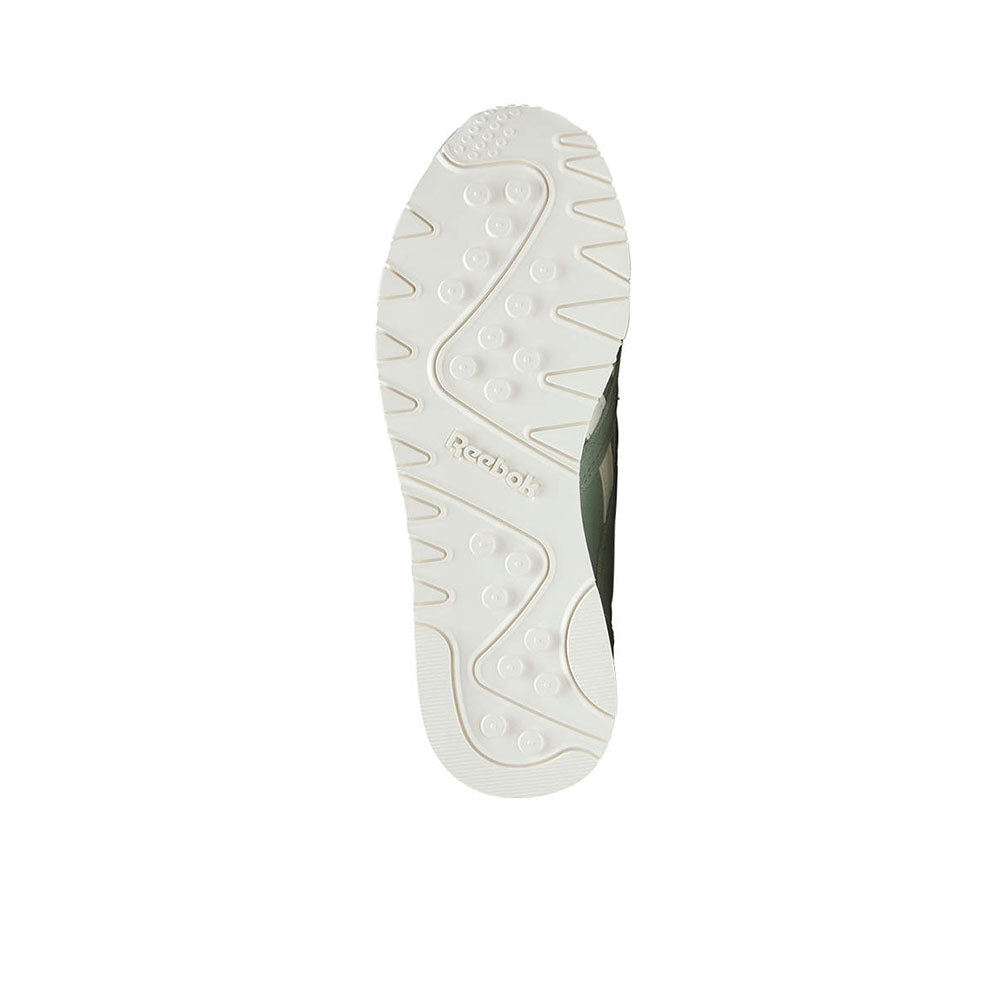 REEBOK Classic Nylon Women's Casual Shoes