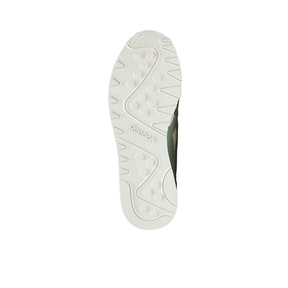 REEBOK Classic Nylon Women's Casual Shoes