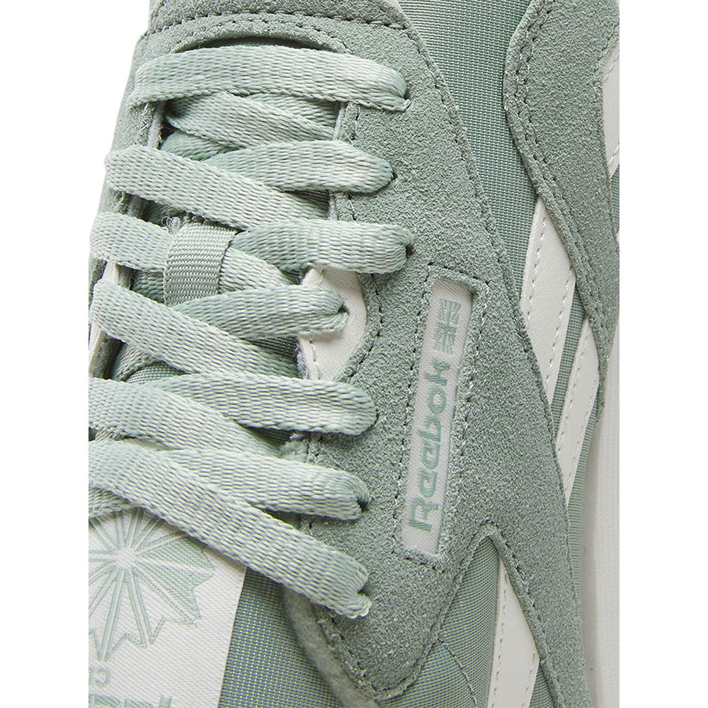 REEBOK Classic Nylon Women's Casual Shoes