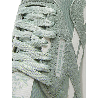 REEBOK Classic Nylon Women's Casual Shoes
