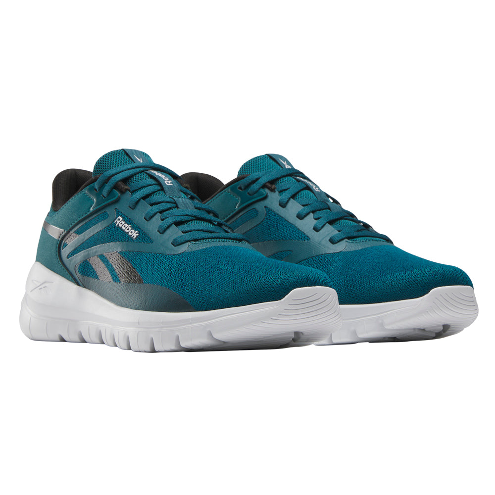 REEBOK Split Flex Men's Training Shoes - Supersports Thailand Supersports Thailand