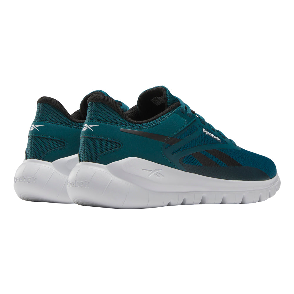 REEBOK Split Flex รองเท้าออกกำลังกายผู้ชาย