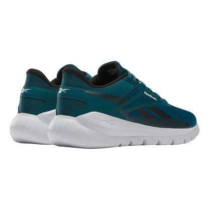 REEBOK Split Flex รองเท้าออกกำลังกายผู้ชาย