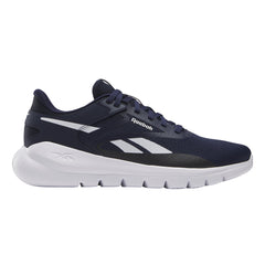REEBOK Split Flex รองเท้าออกกำลังกายผู้ชาย