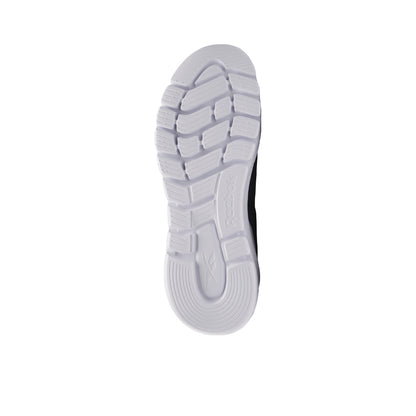 REEBOK Split Flex รองเท้าออกกำลังกายผู้ชาย