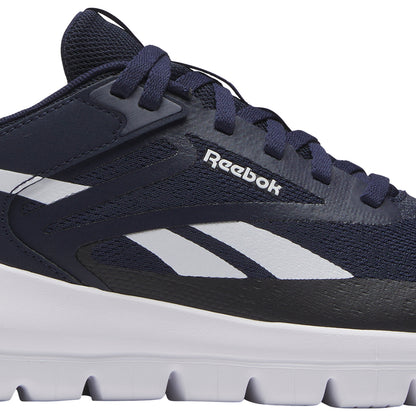 REEBOK Split Flex รองเท้าออกกำลังกายผู้ชาย