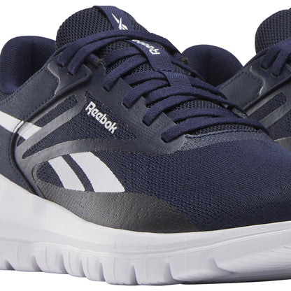 REEBOK Split Flex รองเท้าออกกำลังกายผู้ชาย