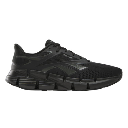 REEBOK Zig Dynamica 6 Men's Running Shoes