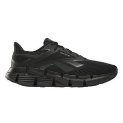 REEBOK Zig Dynamica 6 Men's Running Shoes