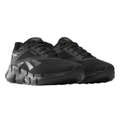 REEBOK Zig Dynamica 6 Men's Running Shoes