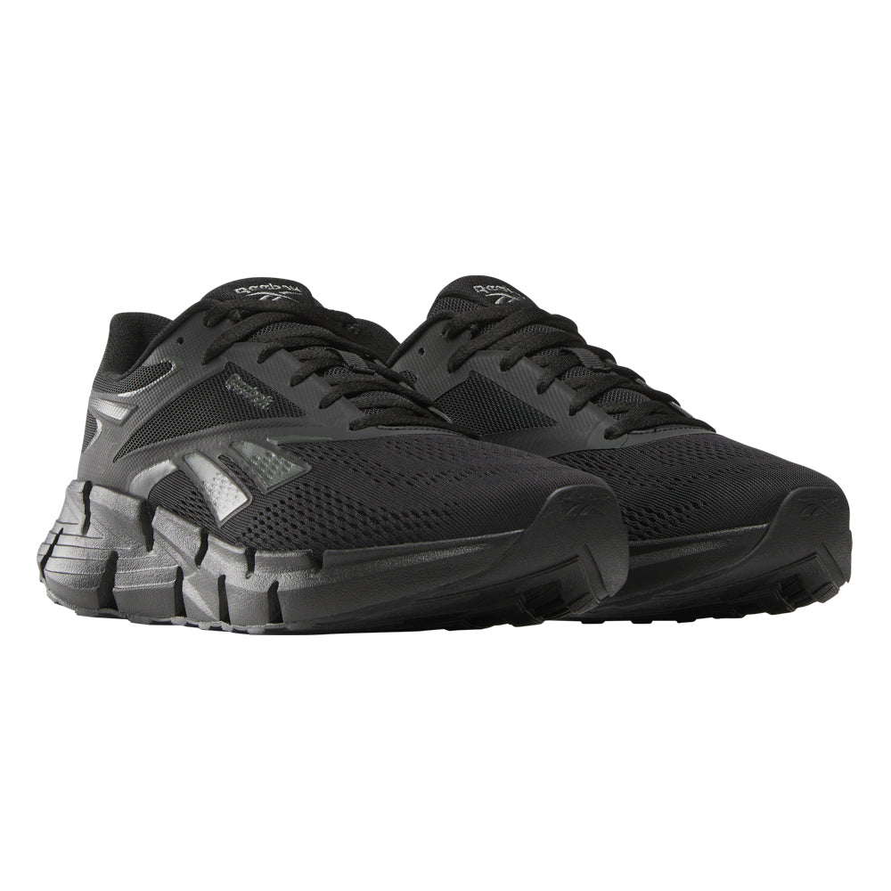 REEBOK Zig Dynamica 6 Men's Running Shoes - Supersports Thailand