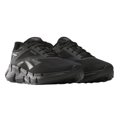 REEBOK Zig Dynamica 6 Men's Running Shoes - Supersports Thailand