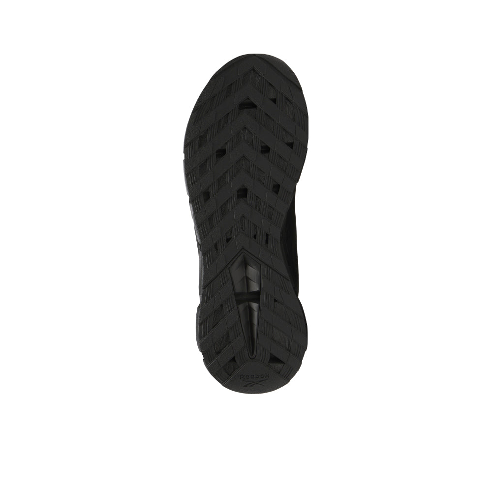 REEBOK Zig Dynamica 6 Men's Running Shoes