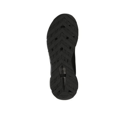 REEBOK Zig Dynamica 6 Men's Running Shoes