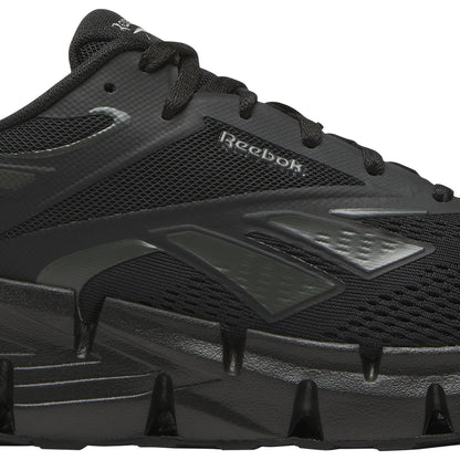 REEBOK Zig Dynamica 6 Men's Running Shoes