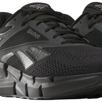 REEBOK Zig Dynamica 6 Men's Running Shoes