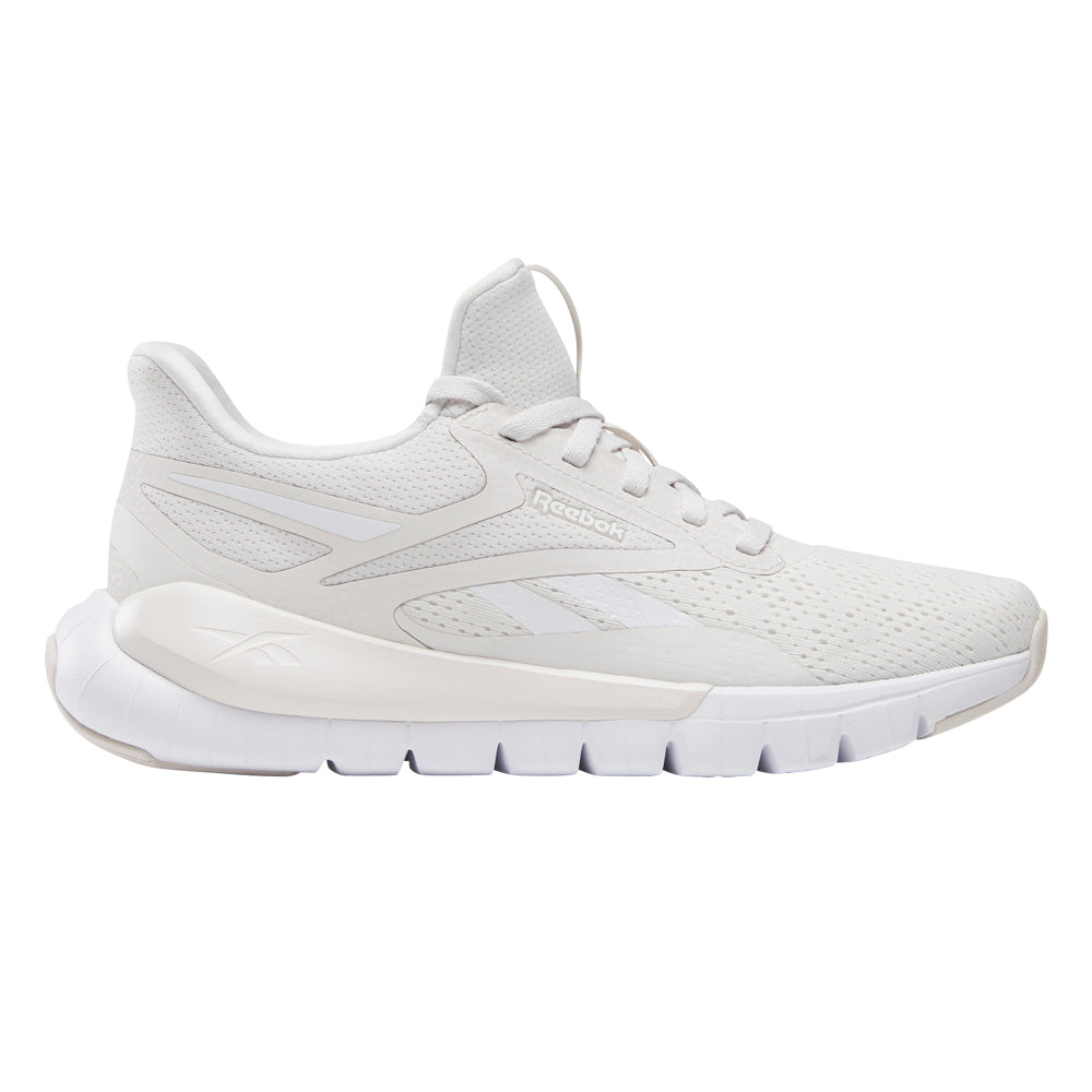 REEBOK Flex Trainer Women's Training Shoes