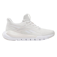 REEBOK Flex Trainer Women's Training Shoes