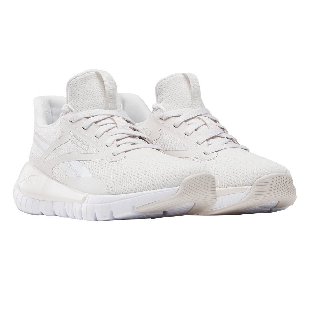 REEBOK Flex Trainer Women's Training Shoes - Supersports Thailand
