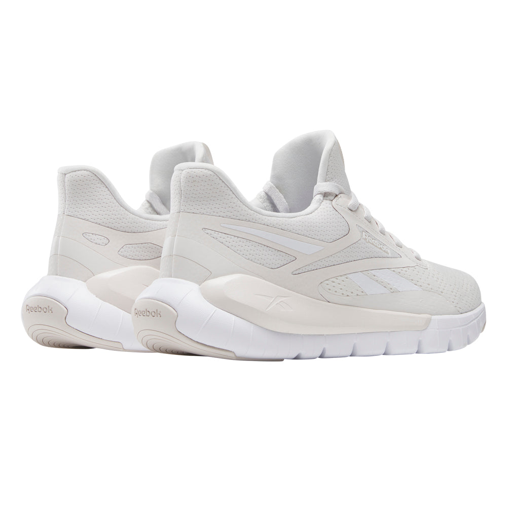 REEBOK Flex Trainer Women's Training Shoes