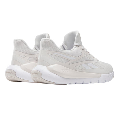 REEBOK Flex Trainer Women's Training Shoes