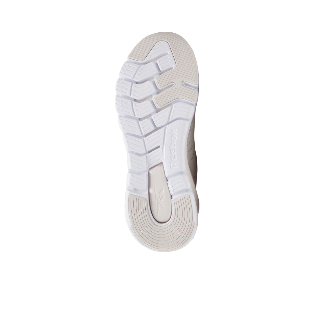 REEBOK Flex Trainer Women's Training Shoes