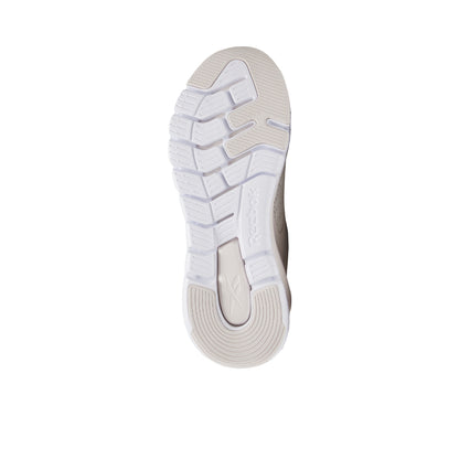 REEBOK Flex Trainer Women's Training Shoes