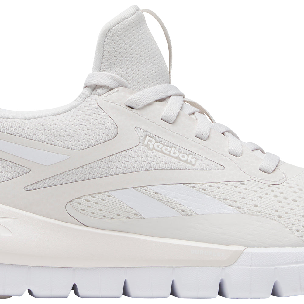 REEBOK Flex Trainer Women's Training Shoes