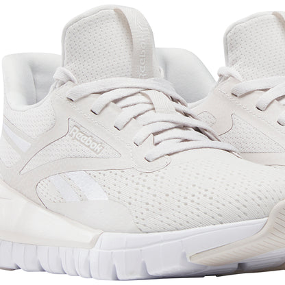 REEBOK Flex Trainer Women's Training Shoes