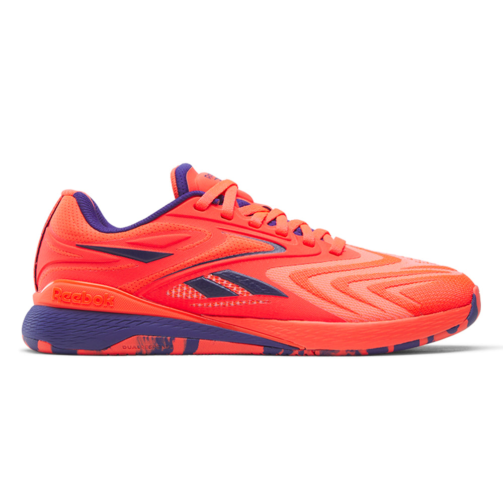 REEBOK Nano X5 Edge Women's Training Shoes - Supersports Thailand