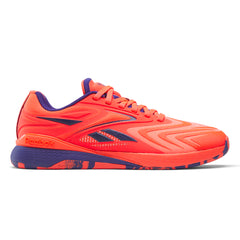 REEBOK Nano X5 Edge Women's Training Shoes - Supersports Thailand