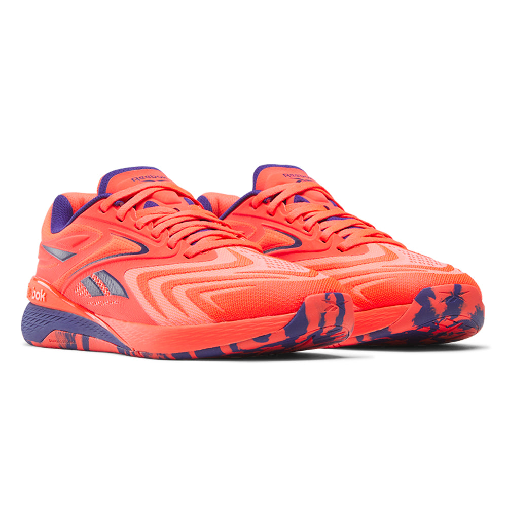 REEBOK Nano X5 Edge Women's Training Shoes - Supersports Thailand