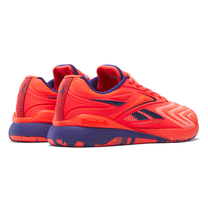 REEBOK Nano X5 Edge Women's Training Shoes - Supersports Thailand