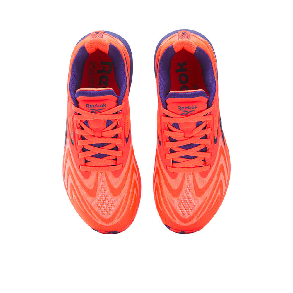 REEBOK Nano X5 Edge Women's Training Shoes - Supersports Thailand Supersports Thailand