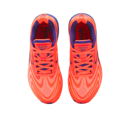 REEBOK Nano X5 Edge Women's Training Shoes - Supersports Thailand