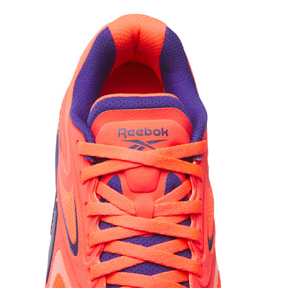 REEBOK Nano X5 Edge Women's Training Shoes - Supersports Thailand