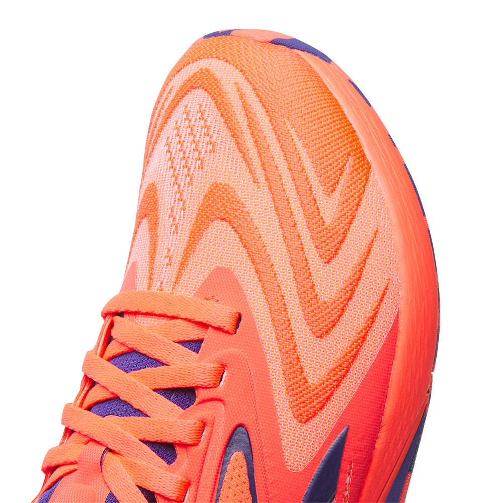 REEBOK Nano X5 Edge Women's Training Shoes - Supersports Thailand