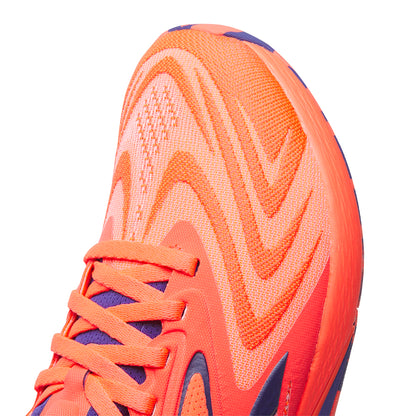 REEBOK Nano X5 Edge Women's Training Shoes - Supersports Thailand