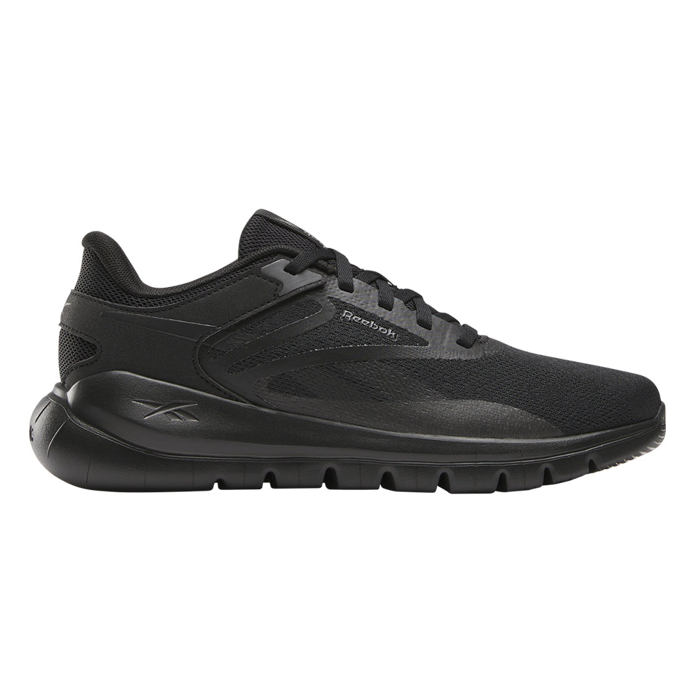 REEBOK Split Flex Women's Training Shoes
