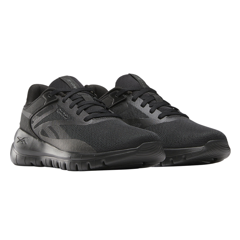 REEBOK Split Flex Women's Training Shoes