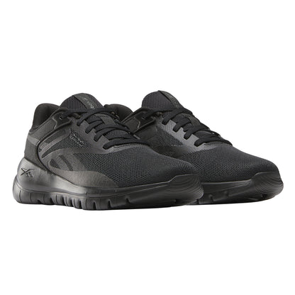REEBOK Split Flex Women's Training Shoes